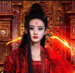弱势儿童多元教育 第284页