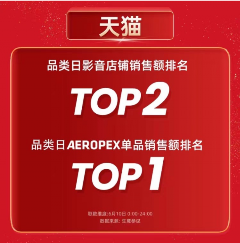 保定云溪九城最新动态揭秘，科技重塑生活体验