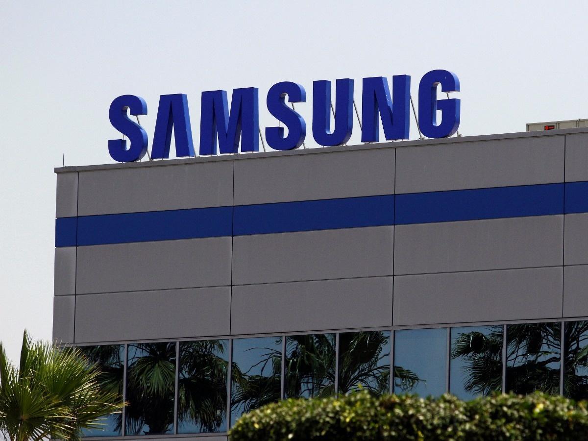 深圳三星电子厂最新招聘启事,千帆竞发,诚邀英才加盟!