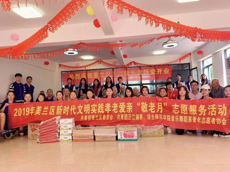 建三江信息港，变化中的学习之旅，成就感的源泉最新消息