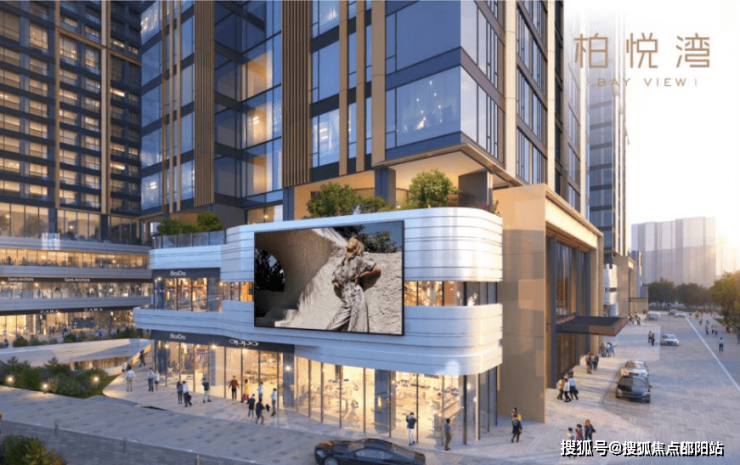 容桂柏悦湾最新二手房,小巷中的隐藏宝藏,探寻特色小店的独特魅力。