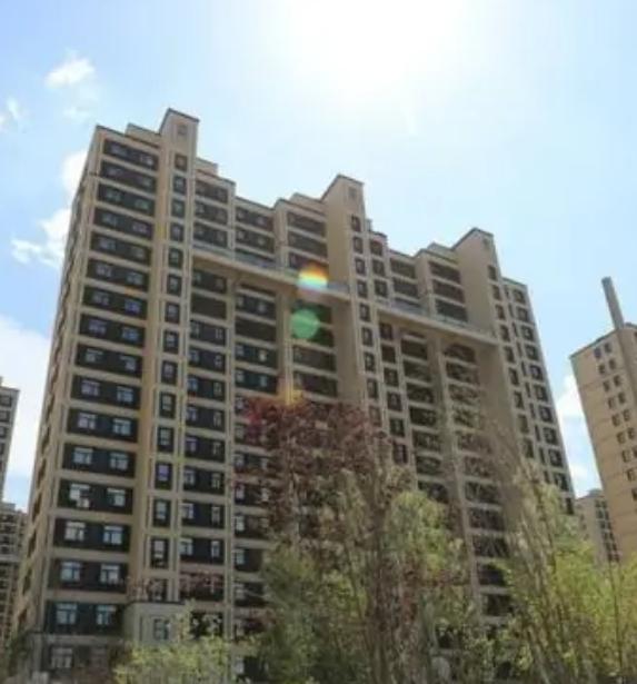 容桂柏悦湾最新二手房,小巷中的隐藏宝藏,探寻特色小店的独特魅力。