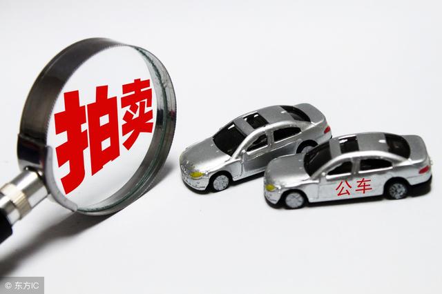 浙江省事业单位车改最新消息，温馨旅程的开启