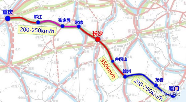 浏阳市最新城市规划图,探索自然美景,寻觅内心平和之地