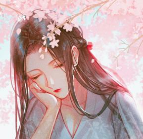 神医弃女鬼帝驭兽狂妃，最新章节火热连载中