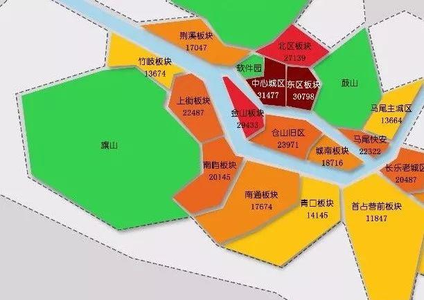 弱势儿童多元教育 第279页