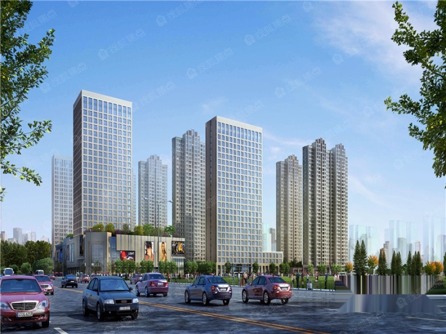 自然美景探索之旅 第12页