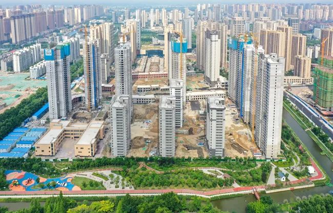 宿州元一新天地最新动态,自然美景的探索之旅,寻觅内心平和之地