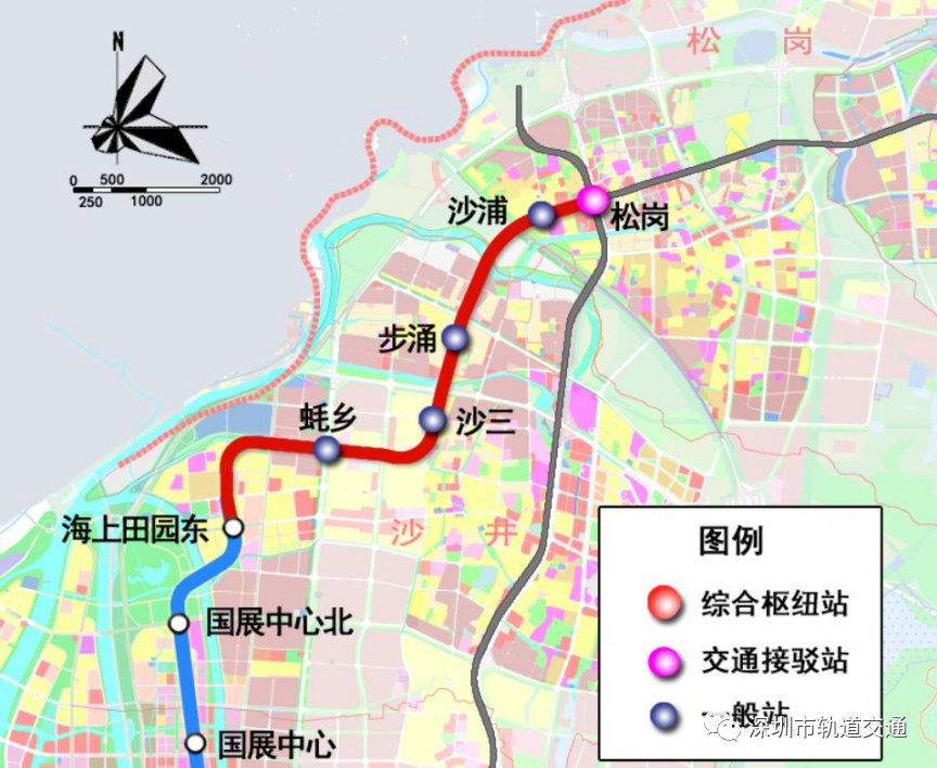 西安地铁12号线线路图最新版的深度解析与探讨