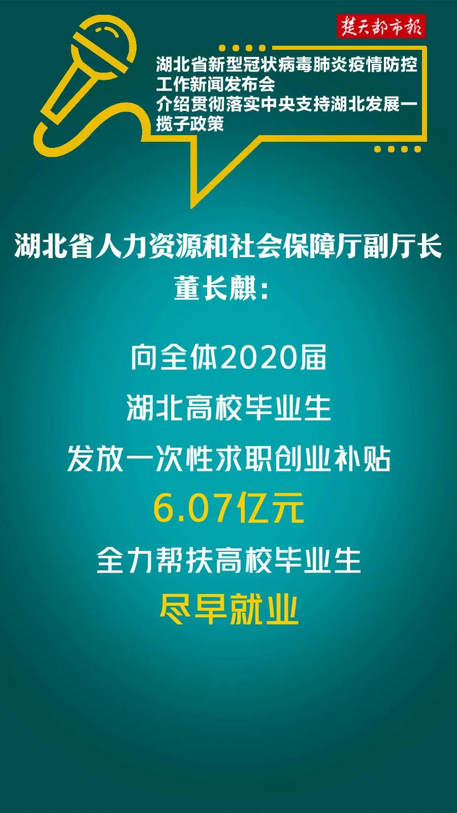 湖北省事业单位改革最新动态揭秘