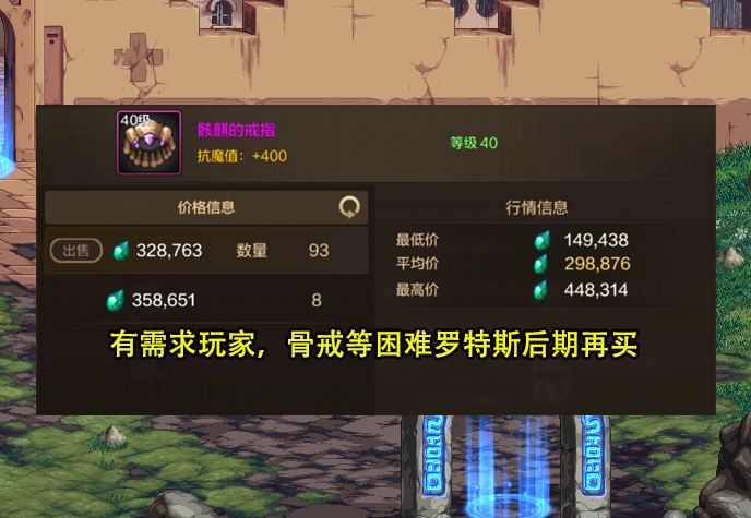 弱势儿童多元教育 第272页