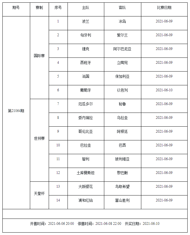 昆仑决最新一期比赛直播，自然美景中的探险之旅激战回顾