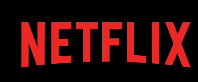 谷歌浏览器下载安装最新版指南，2021年最新版谷歌浏览器安装教程