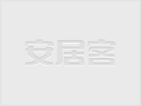 武城二手房最新动态，探索自然美景的旅行，寻求内心平和宁静的居所