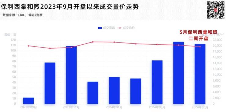 🌟善友汇最新动态揭秘，1月21号消息更新🌟