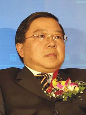 四川省唐利民与自然美景的邂逅,内心平和之旅的最新消息