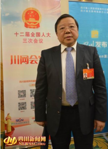 四川省唐利民与自然美景的邂逅,内心平和之旅的最新消息