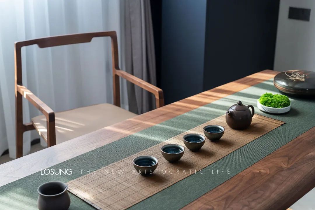 弱势儿童多元教育 第270页