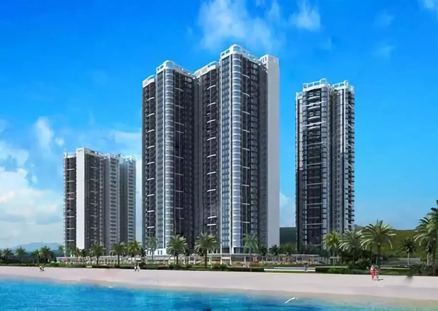 如皋浅水湾最新二手房,理想家园之选与发展前景展望