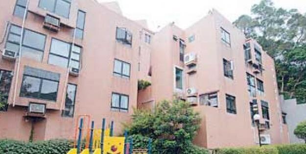 如皋浅水湾最新二手房,理想家园之选与发展前景展望