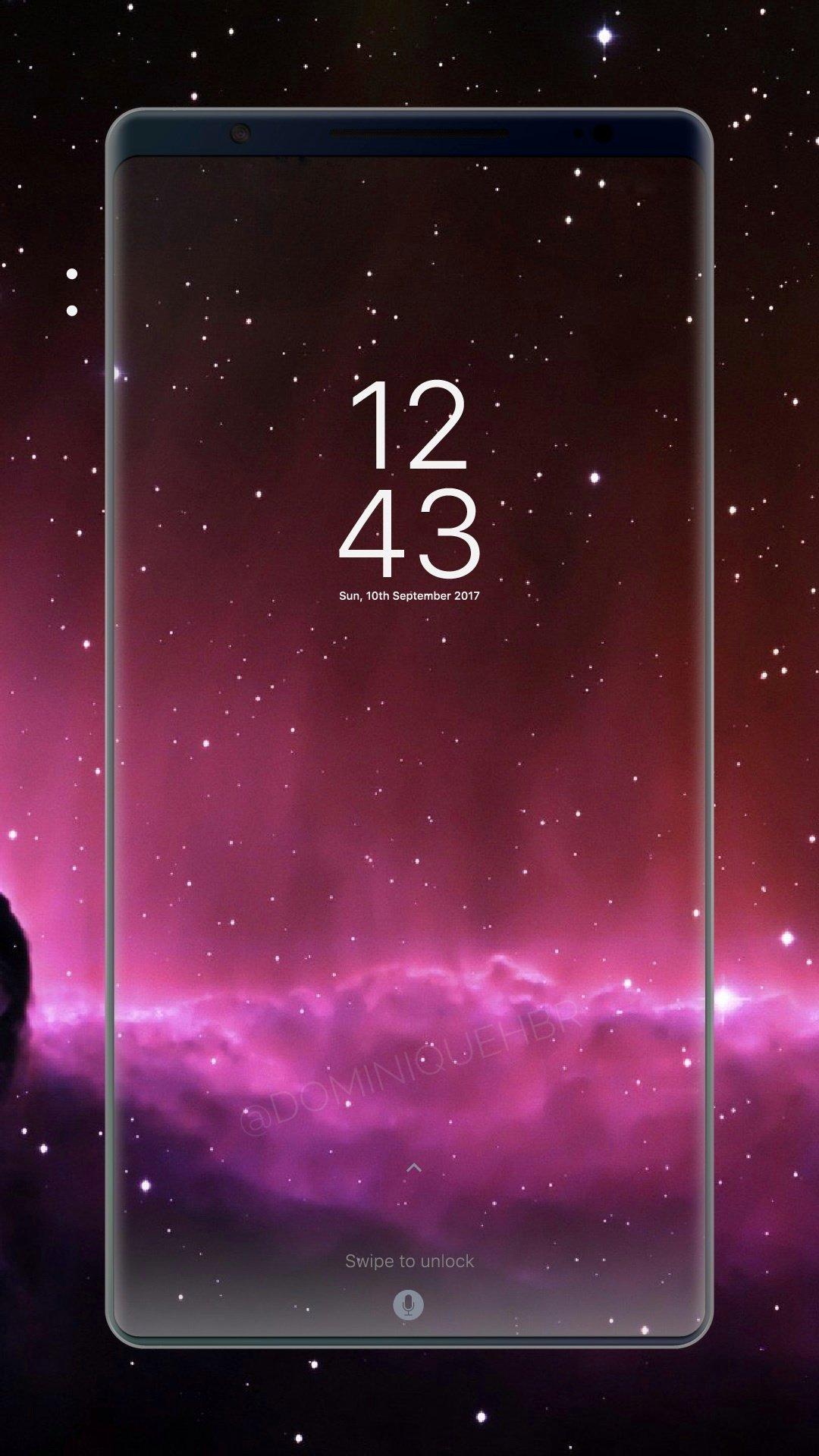 三星手机S10最新动态更新