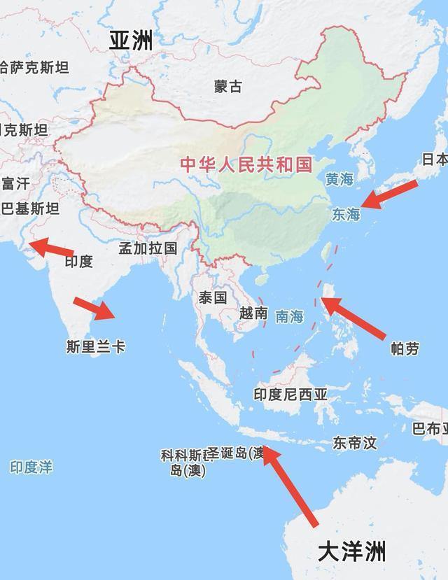 南海局势最新动态，24小时滚动更新消息与步骤指南（初学者与进阶用户必备）