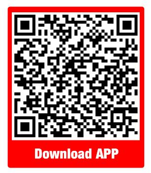弱势儿童多元教育 第269页