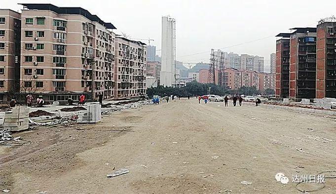 地铁8号北延线最新进展揭秘,详细步骤指南