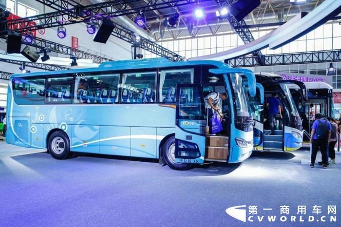 河北银隆新能源有限公司最新招聘启事