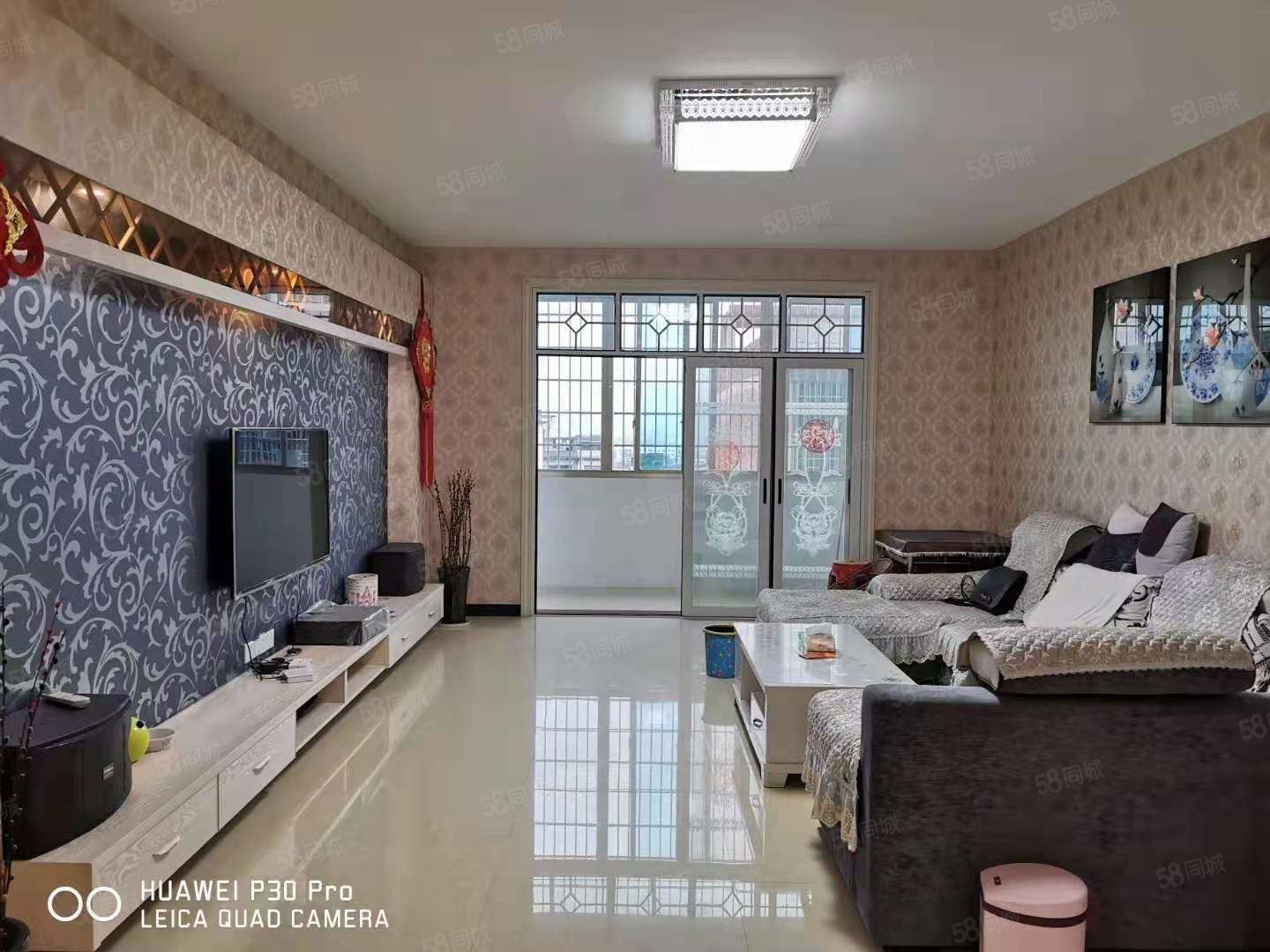 武冈二手房最新出售消息✨房源信息速递🏠