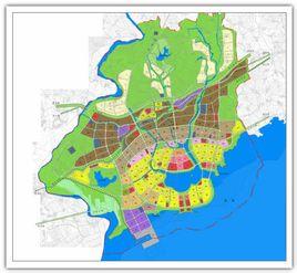 大连花园口经济区最新动迁情况,大连花园口经济区最新动迁情况