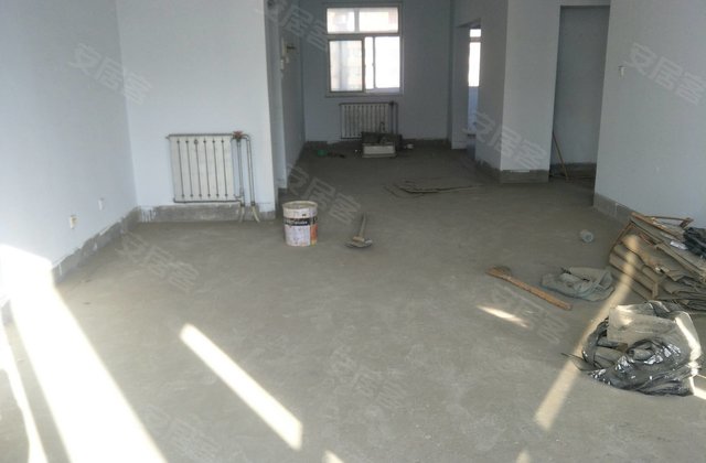 最新动态更新 第14页