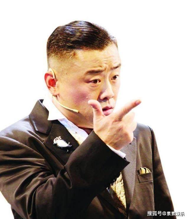 周立波最新消息，揭秘六月九日动态