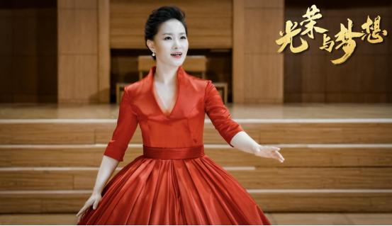 新天龙八部最新主题曲，时代旋律与文化印记的融合