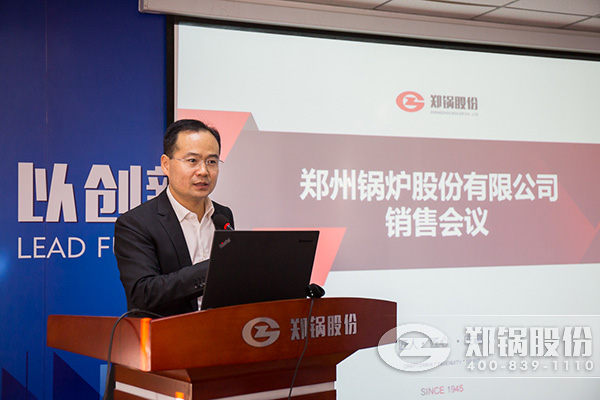 郑许一体化最新动态，科技融合重塑未来生活
