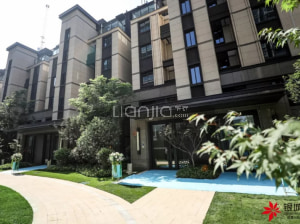 银城一方山最新动态更新