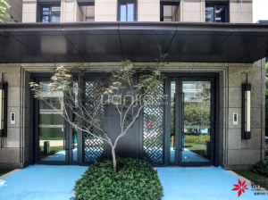 银城一方山最新动态更新