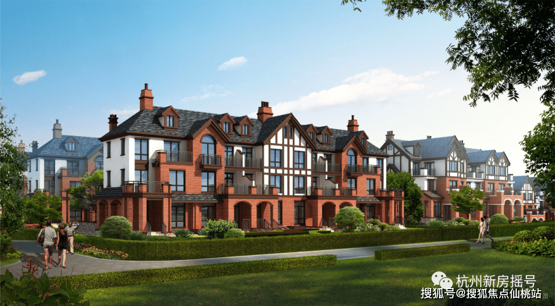 银城一方山最新动态更新