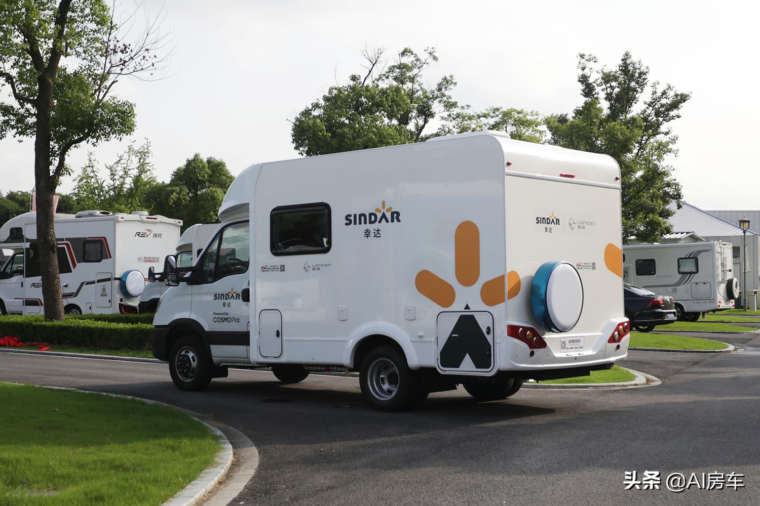 公安机关最新动态关注3M，自然美景探索之旅的召唤