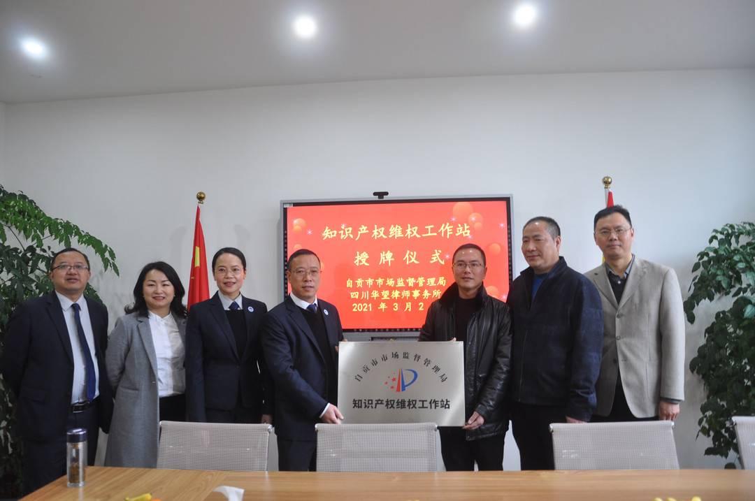 小产权房最新政策法规步骤指南，全面解读与应对建议！