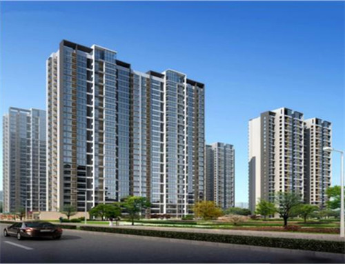 郑州市中原区公租房最新动态与巷弄深处的特色小店，探寻城市隐秘魅力
