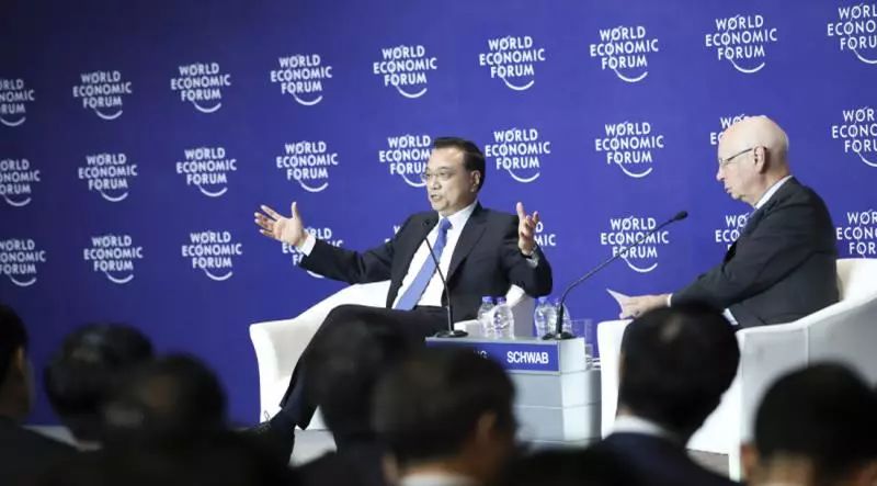 中国一重重组最新消息新闻动态更新