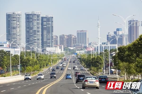 弱势儿童多元教育 第258页
