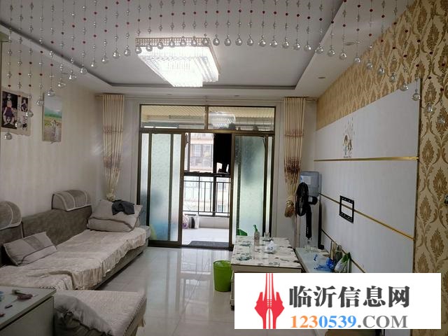 郏县二手房最新出售信息,优质房源一览🏠✨