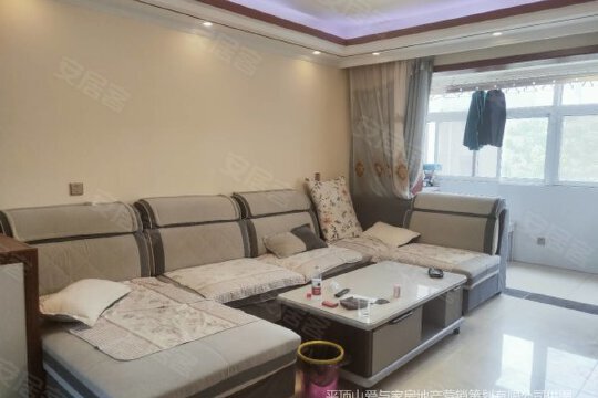 郏县二手房最新出售信息,优质房源一览🏠✨