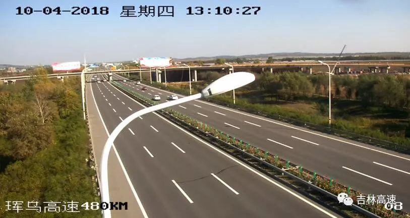 六盘水高速公路封闭最新动态及小巷独特风味探寻