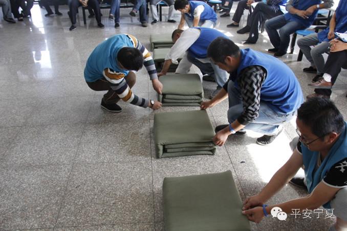 十点半棋牌娱正式版最新版，文化与娱乐的完美结合体验