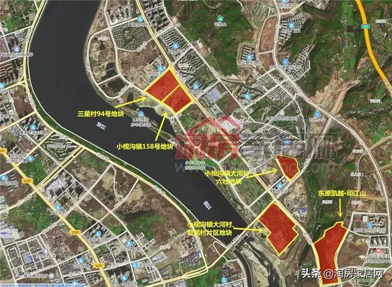 三台县五里梁最新进展，温馨往事与最新动态同步更新