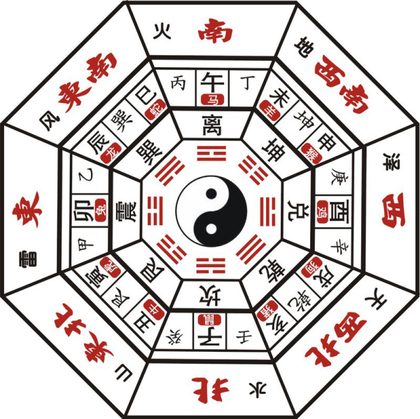 东四三条至八条区域焕新颜，科技引领未来生活，智能升级产品重磅来袭最新消息
