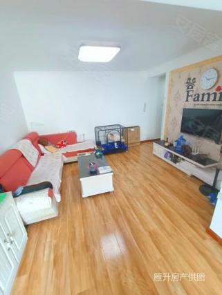 二道区二手房最新动态与消息🏠📣